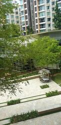 Savannah Condopark (D18), Condominium #528469691